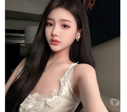 Escorts Blackpool Town Centre Blackpool - Photos for 🌸Playful Charm and Friendly Energy🌸