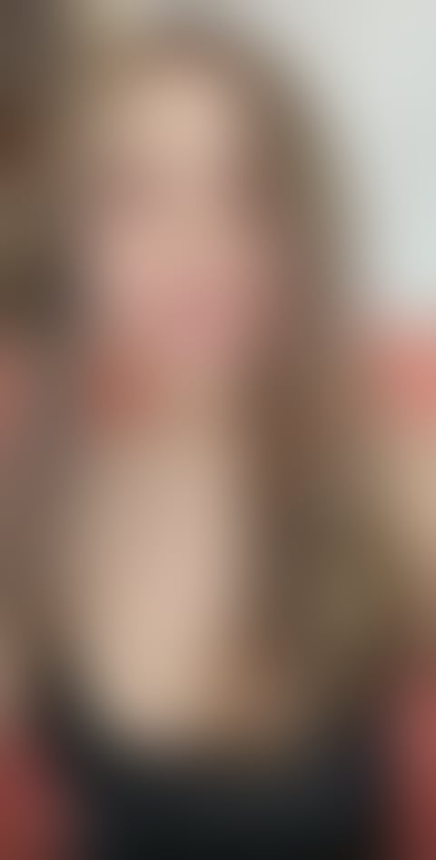 Escorts West Midlands Dudley - 