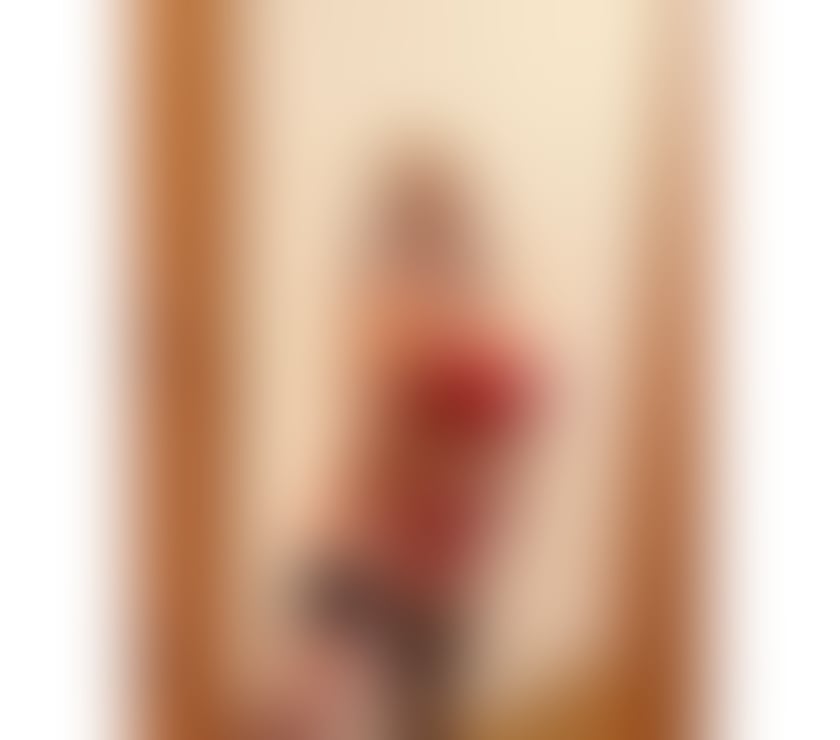 Escorts Preston City Centre Preston - Photos for ‼️NEW PARTY GIRL❤️CELINE REAL PICS❤️