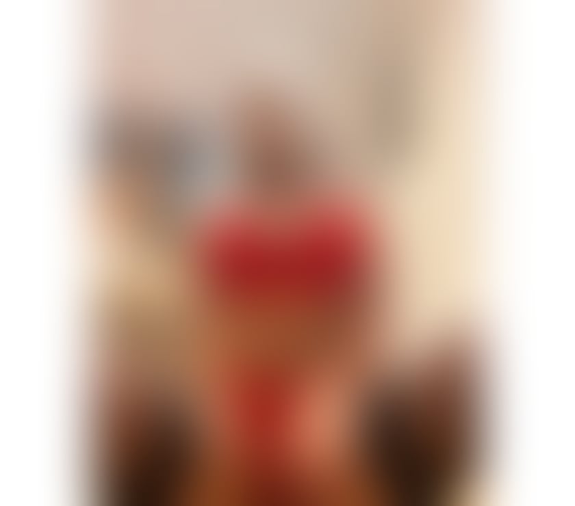 Escorts Preston City Centre Preston - Photos for ‼️NEW PARTY GIRL❤️CELINE REAL PICS❤️