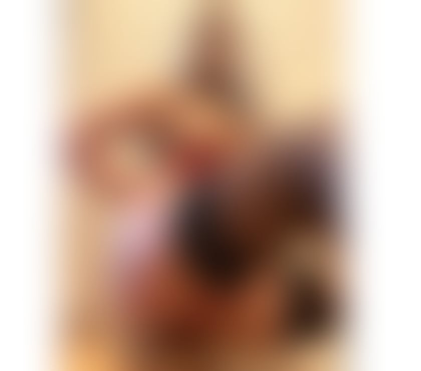 Escorts Lancashire Preston - Photos for ‼️NEW PARTY GIRL❤️CELINE REAL PICS❤️