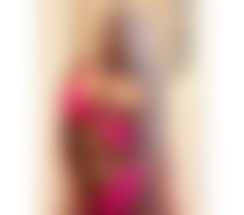 Escorts Lancashire Preston - Photos for ‼️NEW PARTY GIRL❤️CELINE REAL PICS❤️