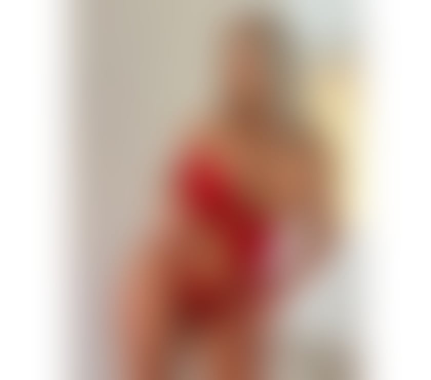 Escorts Lancashire Preston - Photos for ‼️NEW PARTY GIRL❤️CELINE REAL PICS❤️