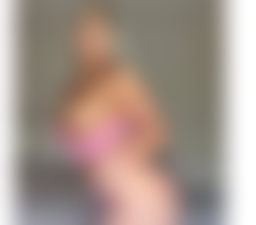 Escorts Lancashire Preston - Photos for ‼️NEW PARTY GIRL❤️CELINE REAL PICS❤️