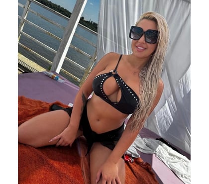 Escorts Preston City Centre Preston - Photos for ‼️NEW PARTY GIRL❤️CELINE REAL PICS❤️