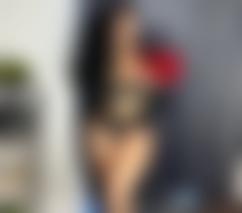 Escorts South East London Catford - South East London - Photos for Real escort📞best service ❤️