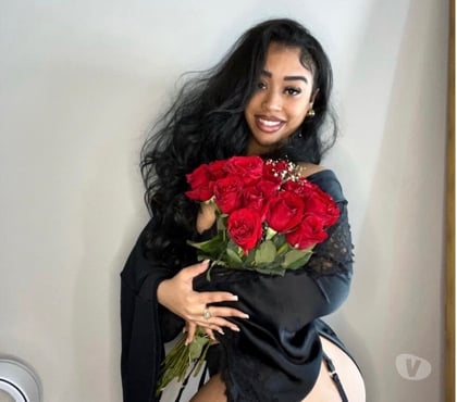 Escorts Catford South East London - Photos for Real escort📞best service ❤️