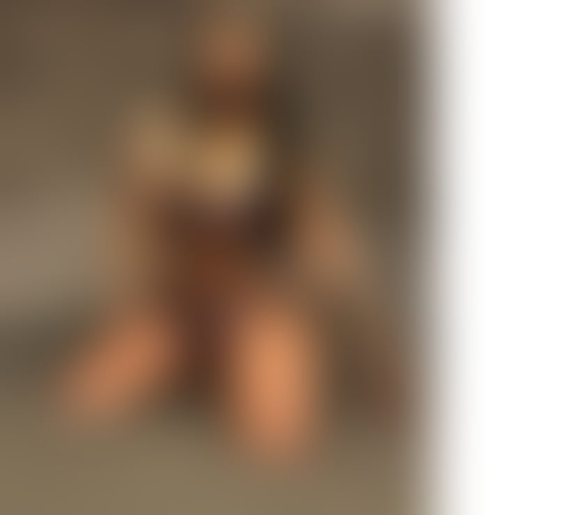 Escort Crumpsall Manchester - Photos for 💎ISABELLA YOUR PARTY GIRL 💎A LEVEL👅💎M8 5DU