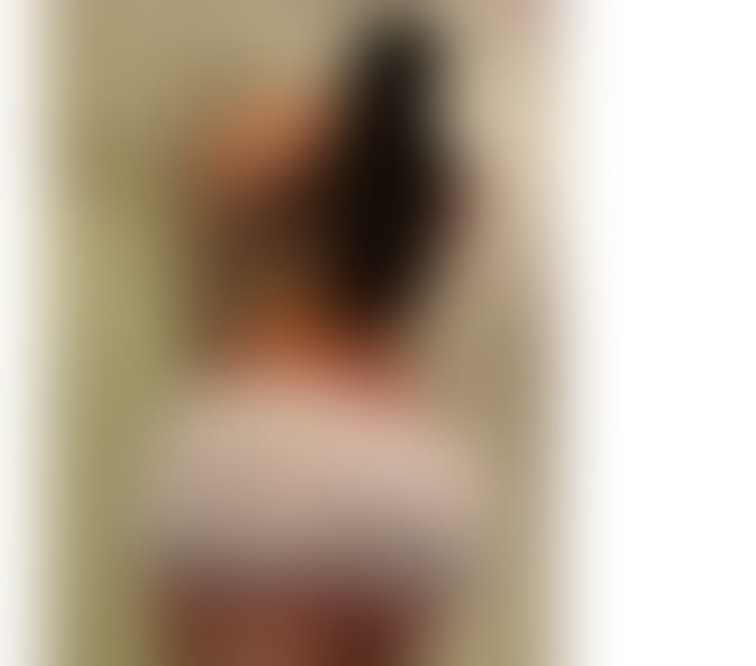 Escorts Greater Manchester Manchester - Photos for 💎ISABELLA YOUR PARTY GIRL 💎A LEVEL👅💎M8 5DU