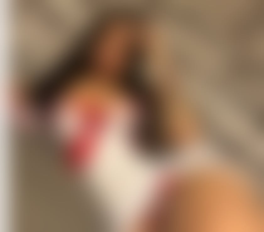 Escorts Greater Manchester Manchester - Photos for 💎ISABELLA YOUR PARTY GIRL 💎A LEVEL👅💎M8 5DU