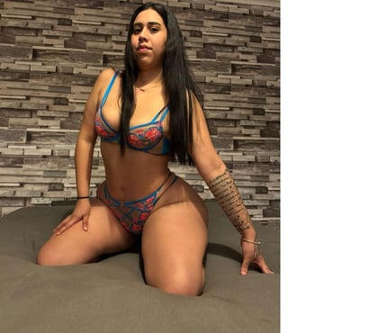 Escort Crumpsall Manchester - Photos for 💎ISABELLA YOUR PARTY GIRL 💎A LEVEL👅💎M8 5DU