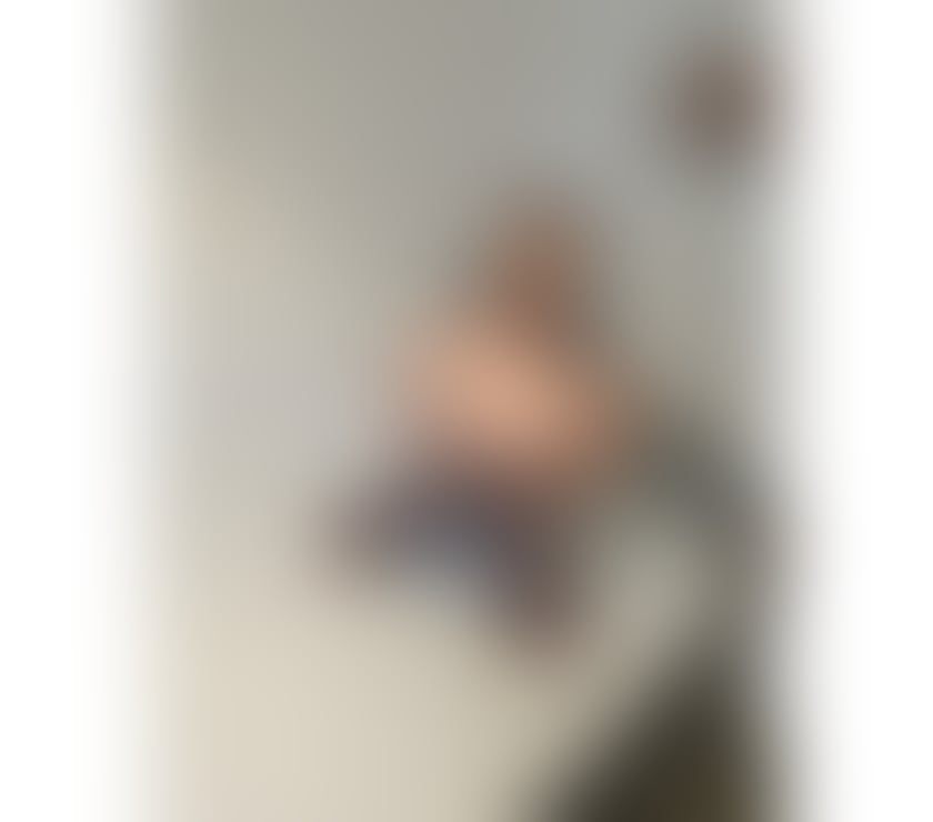  Escorts & Erotic Massage Norbury South West London - Photos for SERENA just arrived🍷🥳 No rush service