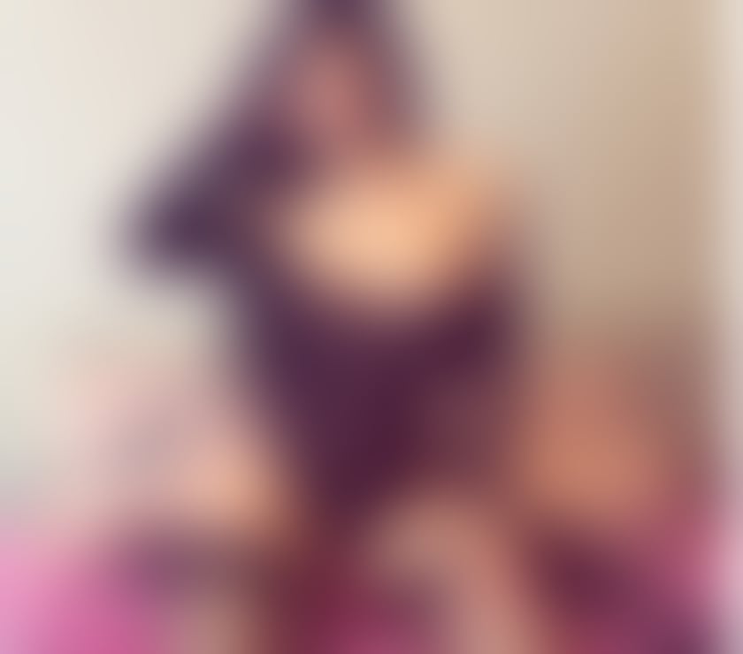 Escorts West Yorkshire Bradford - Photos for 🍓Sweet Sofy 👄Come taste me 💦New 🍓FIRST TIME HERE