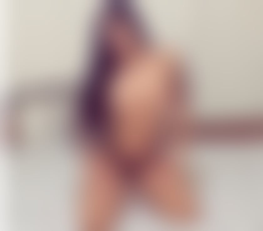 Escorts West Yorkshire Bradford - Photos for 🍓Sweet Sofy 👄Come taste me 💦New 🍓FIRST TIME HERE