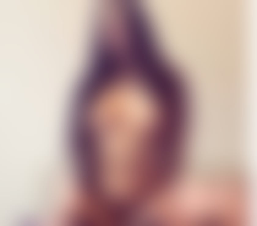 Escorts West Yorkshire Bradford - Photos for 🍓Sweet Sofy 👄Come taste me 💦New 🍓FIRST TIME HERE