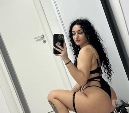 Escort Manningham Bradford - Photos for 🍒 Naughty Codruta🔝Hottest🔝24 7⏱️ no rush💯