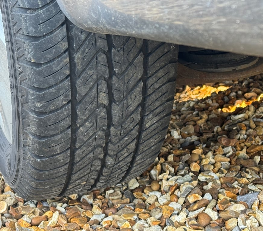 vans for sale Vale of Glamorgan - Wales Twyn-Yr-Odyn - Cardiff - Photos for Mercedes Vito 1.6Sport Automatic