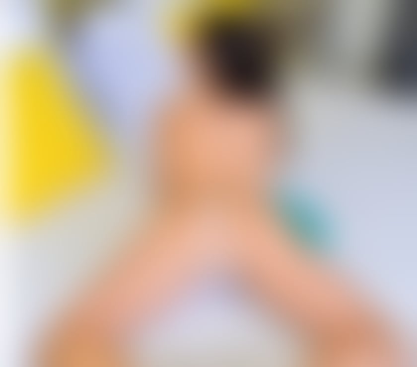  Escorts Birmingham City Centre Birmingham - Photos for Wet sloppy owo ❤️100%Real Pics💥Party girl🔥
