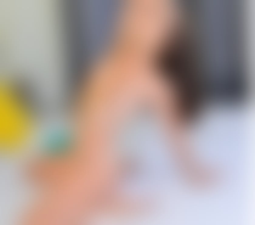  Escorts Birmingham City Centre Birmingham - Photos for Owo&kisses included ❤️100%Real Pics💥Party girl🔥
