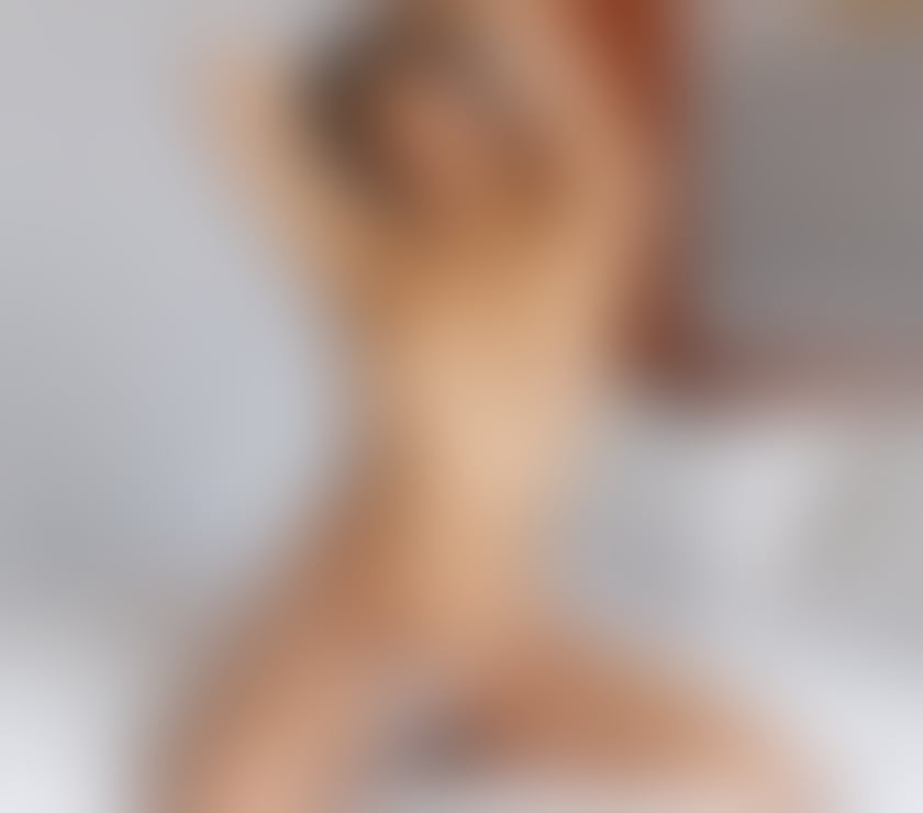 Escorts West Midlands Birmingham - Photos for SeXY LuSy🔥👅queen of PARTY🔥👅JUST OUTCALL 120