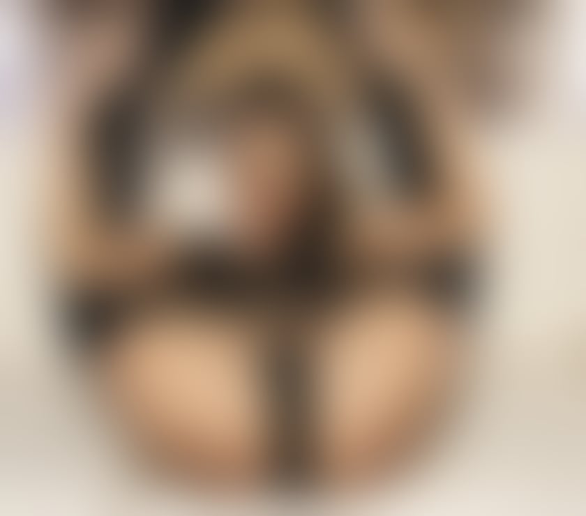 Message me and let’s make your day a little more special