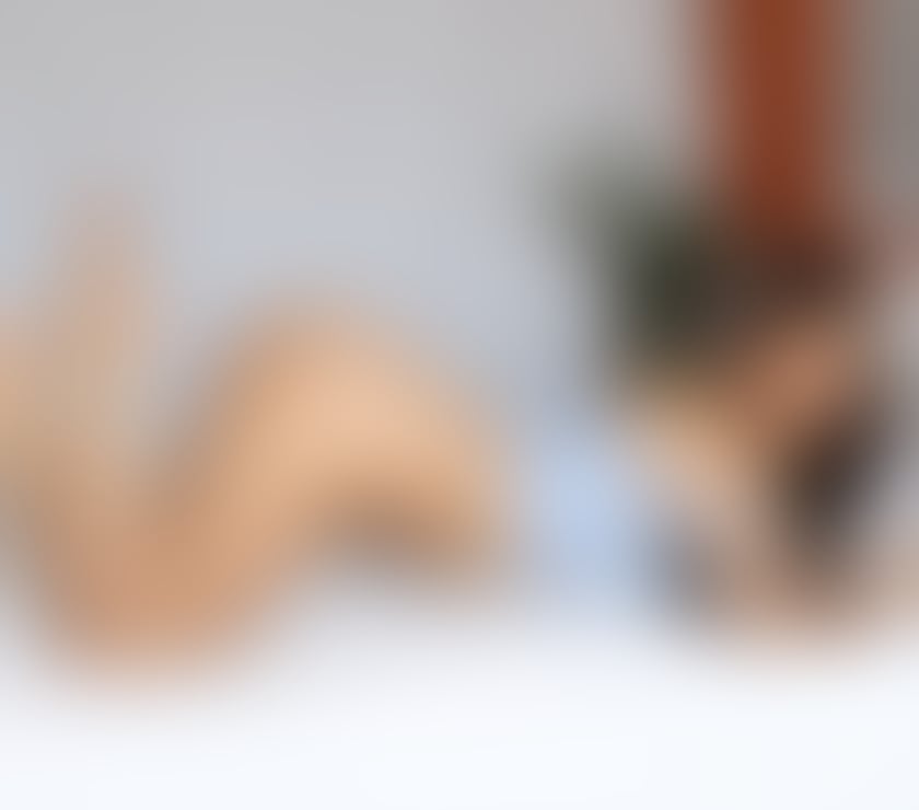  Escorts Birmingham City Centre Birmingham - Photos for SeXY LuSy🔥👅queen of PARTY🔥👅JUST OUTCALL 120