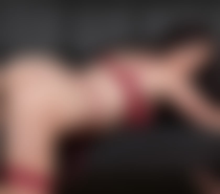 Escorts West Midlands Birmingham - Photos for Wet sloppy owo ❤️100%Real Pics💥Party girl🔥