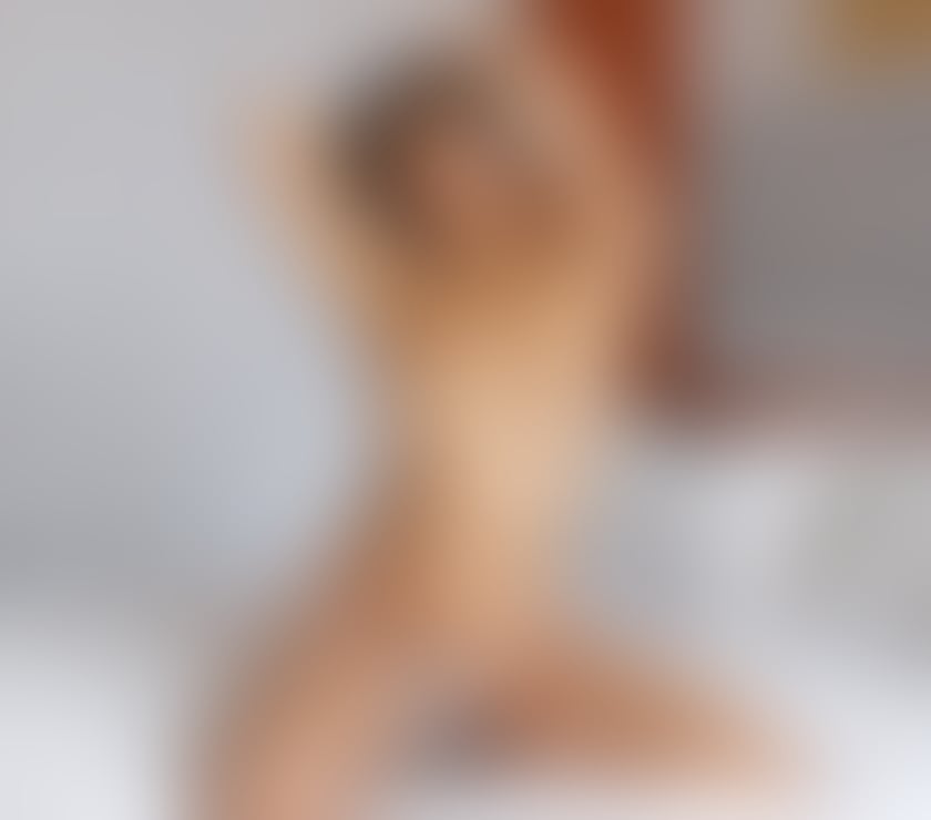  Escorts Birmingham City Centre Birmingham - Photos for SeXY LuSy🔥👅queen of PARTY🔥👅