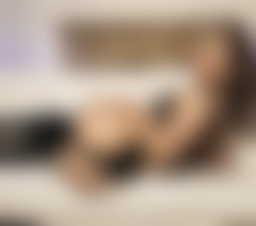 Escorts Wiltshire Swindon - Photos for Message me and let’s make your day a little more special