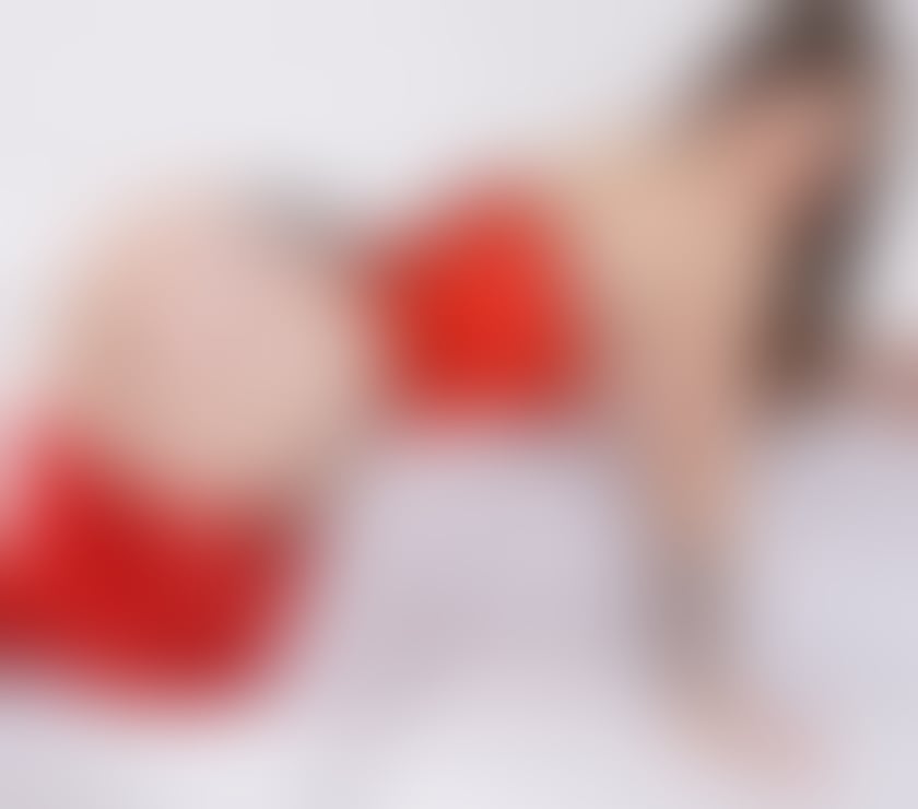 BDSM Escorts Swindon Town Centre Swindon - Photos for Message me and let’s make your day a little more special