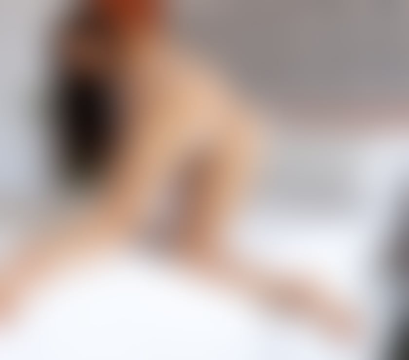  Escorts & Erotic Massage Birmingham City Centre Birmingham - Photos for OWO&KISSES INCLUDED NEW EXPIRIENCES SLOPPY BJ