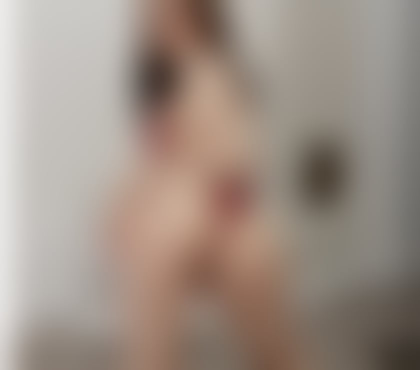  Escorts & Erotic Massage Birmingham City Centre Birmingham - Photos for Owo and kiss included NEW IN TOWN ONLY OUTCALL £120