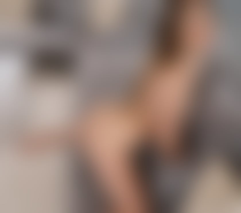  Escorts & Erotic Massage Birmingham City Centre Birmingham - Photos for ISABELLA✨NOT FAKE✅NEW✨BEST SERVICE✨