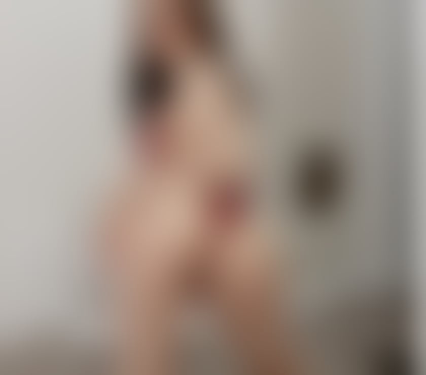  Escorts & Erotic Massage Birmingham City Centre Birmingham - Photos for OWO&KISSES INCLUDED NEW EXPIRIENCES SLOPPY BJ