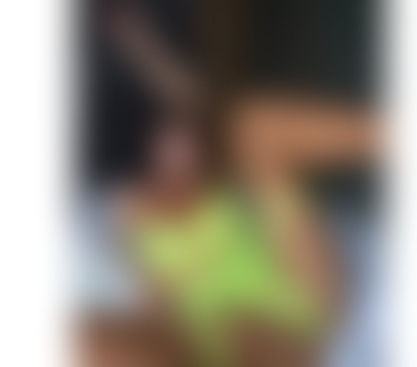 Escorts West Midlands Birmingham - Photos for ALMA💎100% REAL - GFE - NO RUSH❤️CALL NOW💥