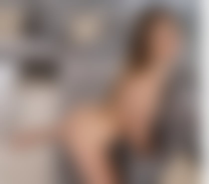  Escorts & Erotic Massage Swindon Town Centre Swindon - Photos for Owo and kiss included NEW IN TOWN BEST SLOPPY BJ