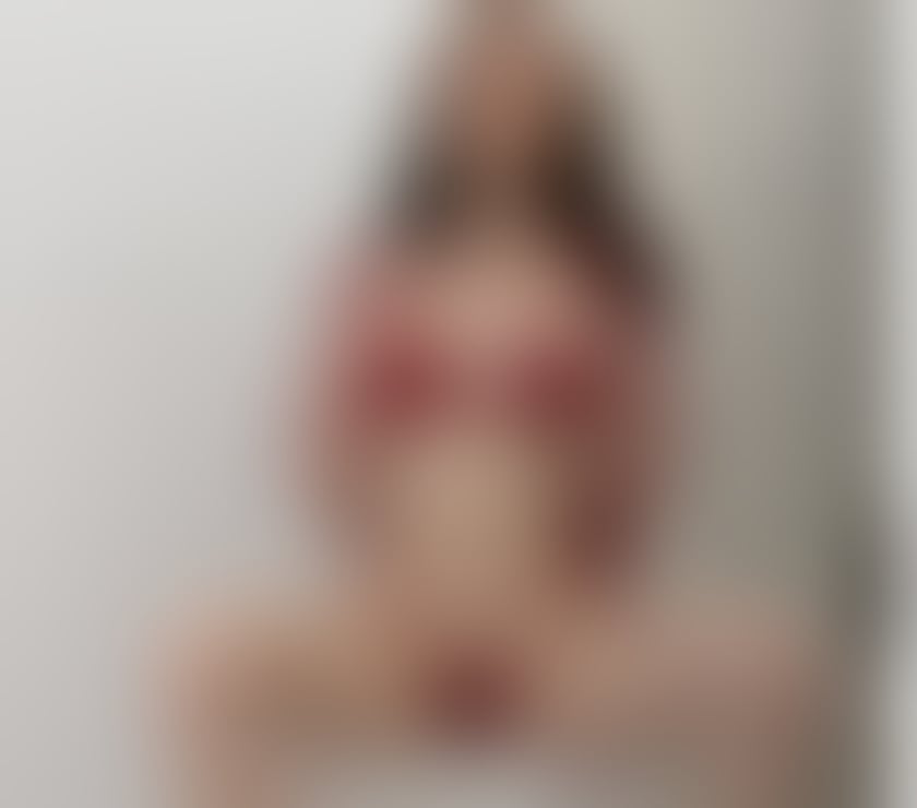 Escorts West Midlands Birmingham - Photos for OWO&KISSES INCLUDED NEW EXPIRIENCES SLOPPY BJ