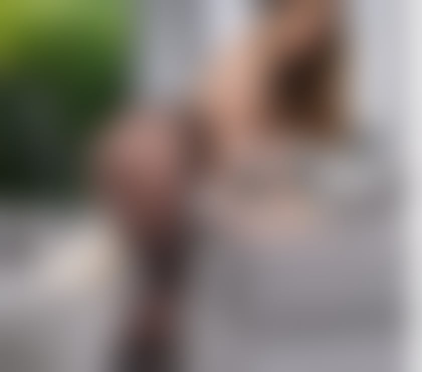  Escorts & Erotic Massage Birmingham City Centre Birmingham - Photos for Owo and kiss included NEW IN TOWN