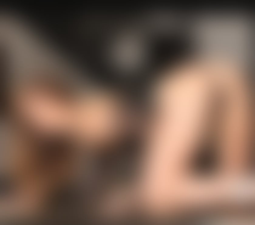 Owo and kiss included NEW IN TOWN BEST SLOPPY BJ