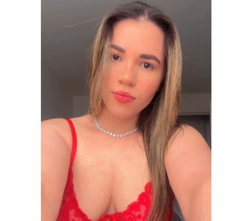 Escorts West London Hillingdon - Photos for 🔥gabby hot young brazilian❤️ gfe 🇧🇷100%real🔥