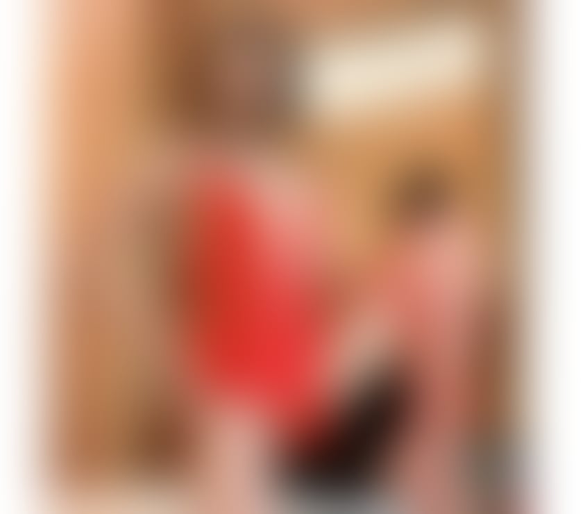 Escorts Tyne and Wear North Tyneside - Photos for ❤️‍🔥I'm ZOEY sexy Thai ladyboy in NORTH SHIELDS now