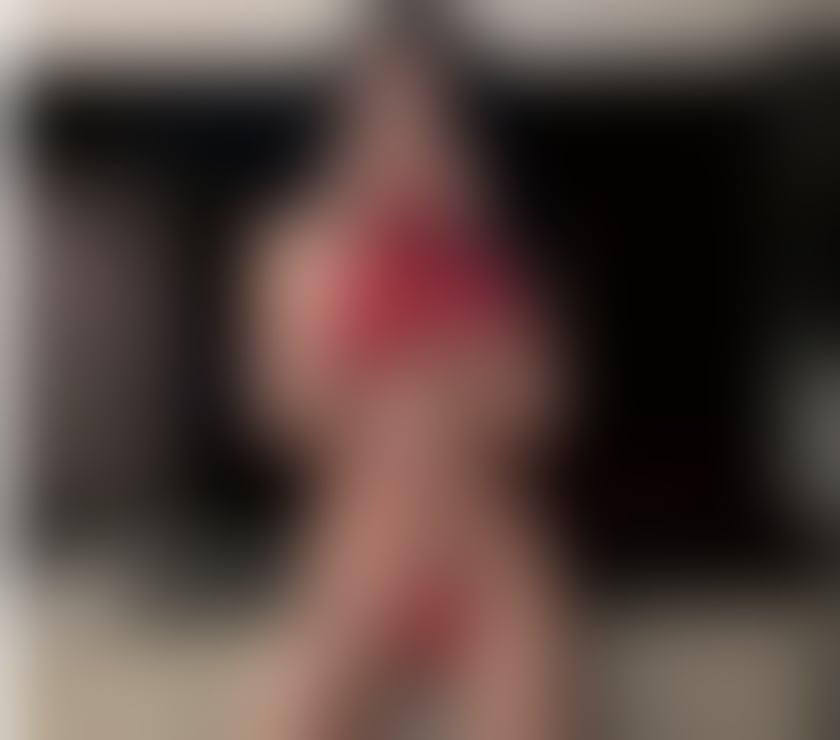 Escorts Tyne and Wear North Tyneside - Photos for ❤️‍🔥I'm ZOEY sexy Thai ladyboy in NORTH SHIELDS now