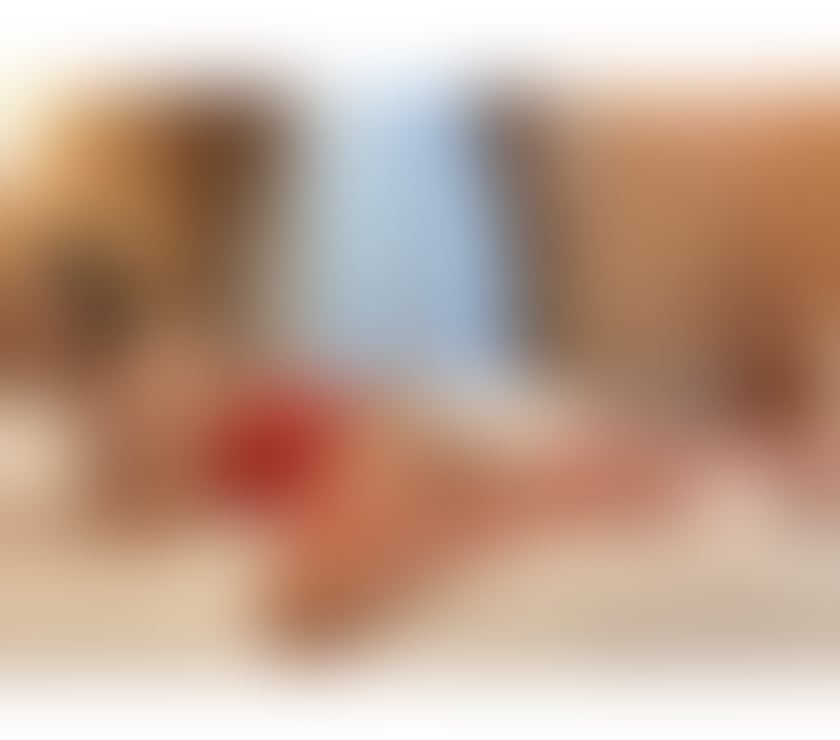 Escorts Tyne and Wear North Tyneside - Photos for ❤️‍🔥I'm ZOEY sexy Thai ladyboy in NORTH SHIELDS now