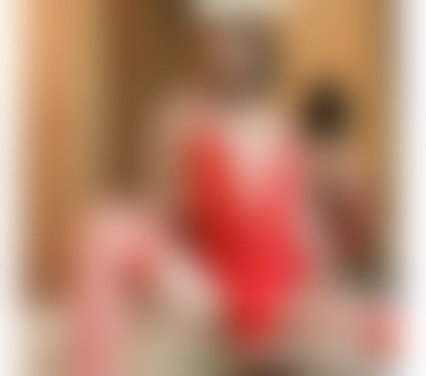 Escorts North Shields North Tyneside - Photos for ❤️‍🔥I'm ZOEY sexy Thai ladyboy in NORTH SHIELDS now