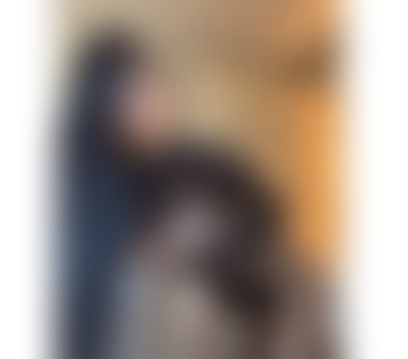 Escorts South West London Balham - South West London - Photos for Paloma 🇧🇷🥂 Brazilian naughty girl 😈