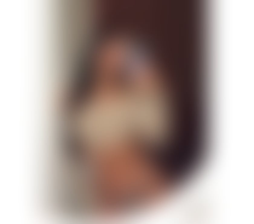 Paloma 🇧🇷🥂 Brazilian naughty girl 😈