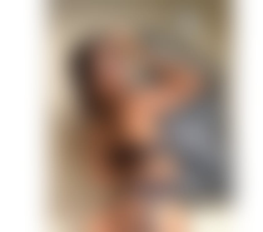 Escorts South West London Balham - South West London - Photos for Paloma 🇧🇷🥂 Brazilian naughty girl 😈