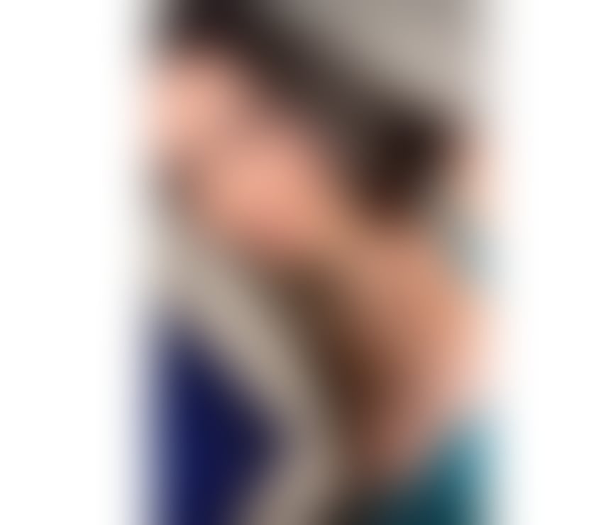 Escorts South West London Balham - South West London - Photos for Paloma 🇧🇷🥂 Brazilian naughty girl 😈