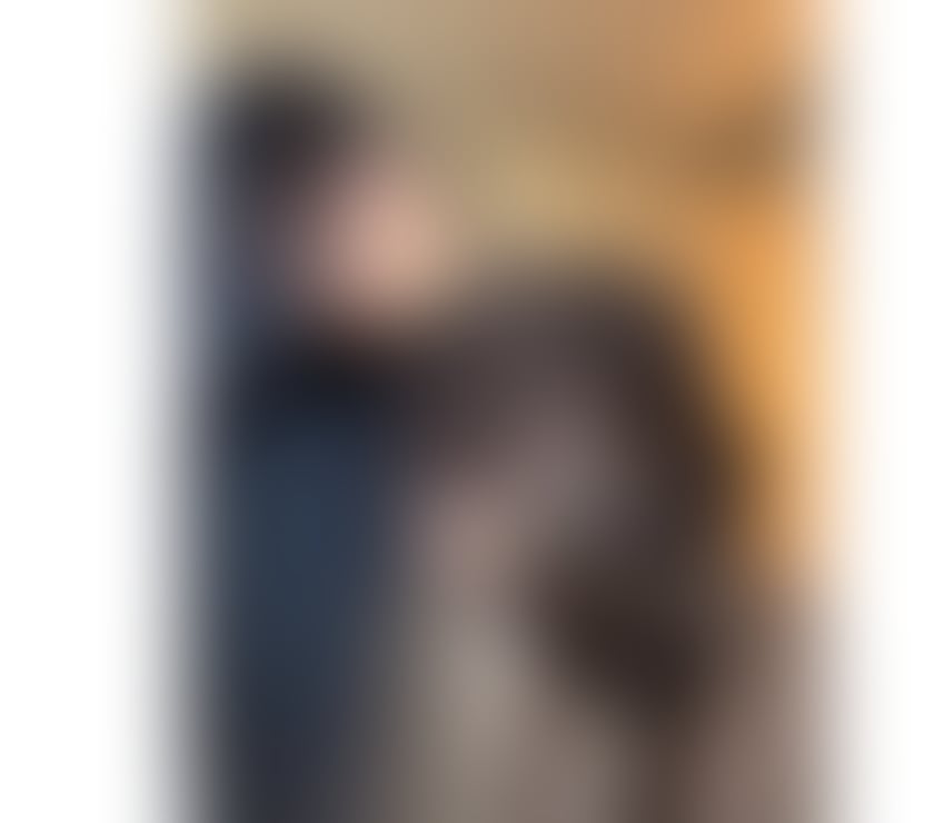 Escorts South West London Balham - South West London - Photos for Paloma 🇧🇷🥂 Brazilian naughty girl 😈