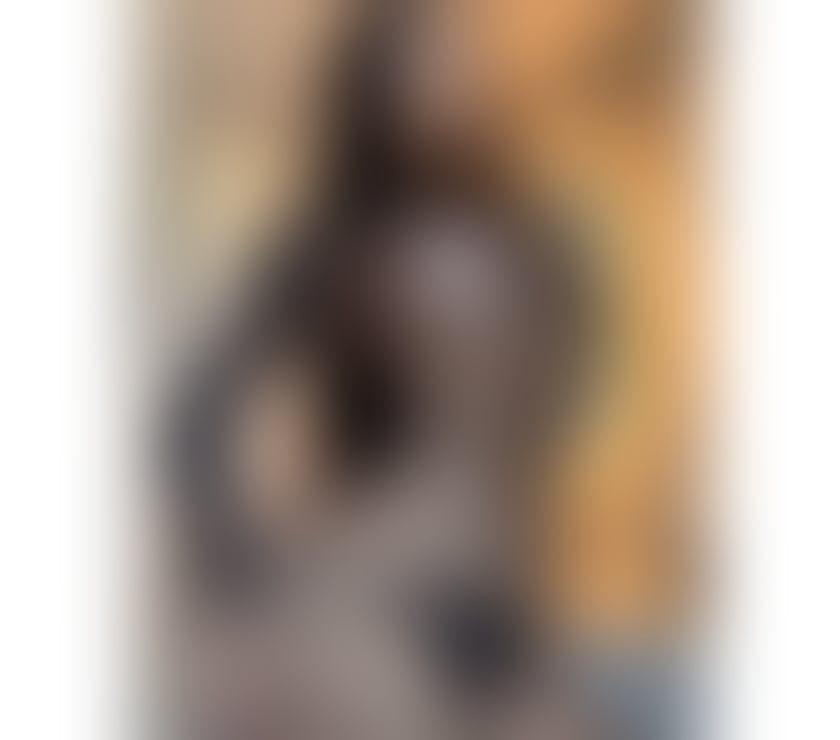 Escorts South West London Balham - South West London - Photos for Paloma 🇧🇷🥂 Brazilian naughty girl 😈